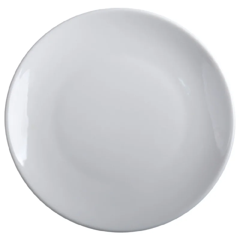 restaurantsupply-43575076