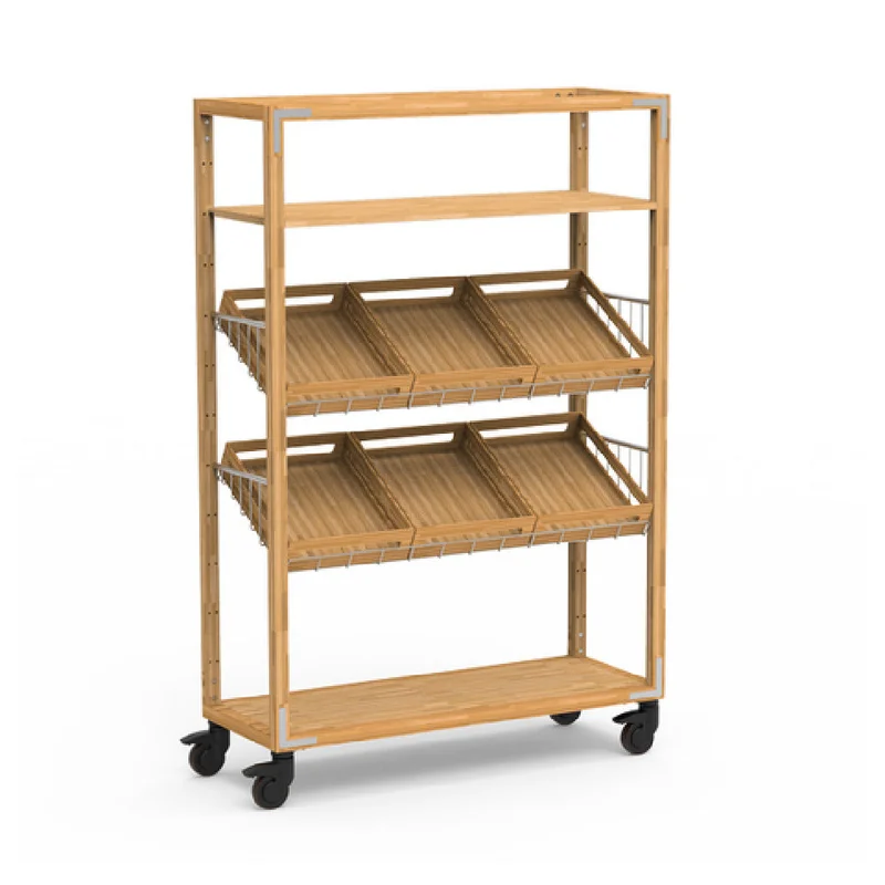 restaurantsupply-43575115