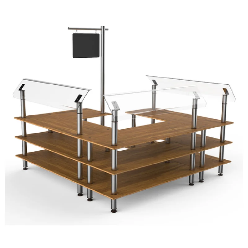 restaurantsupply-43576346