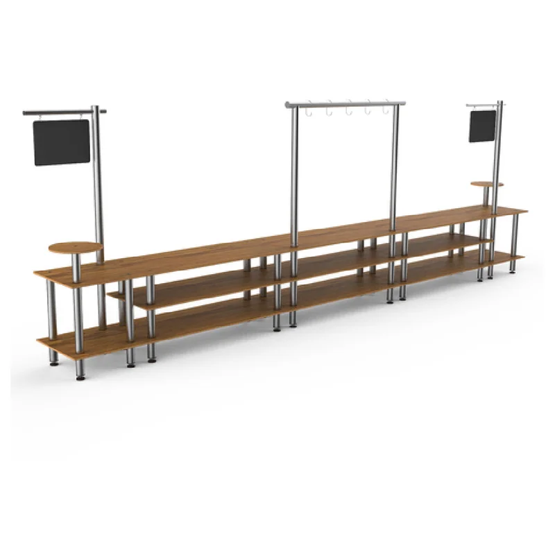 restaurantsupply-43580787