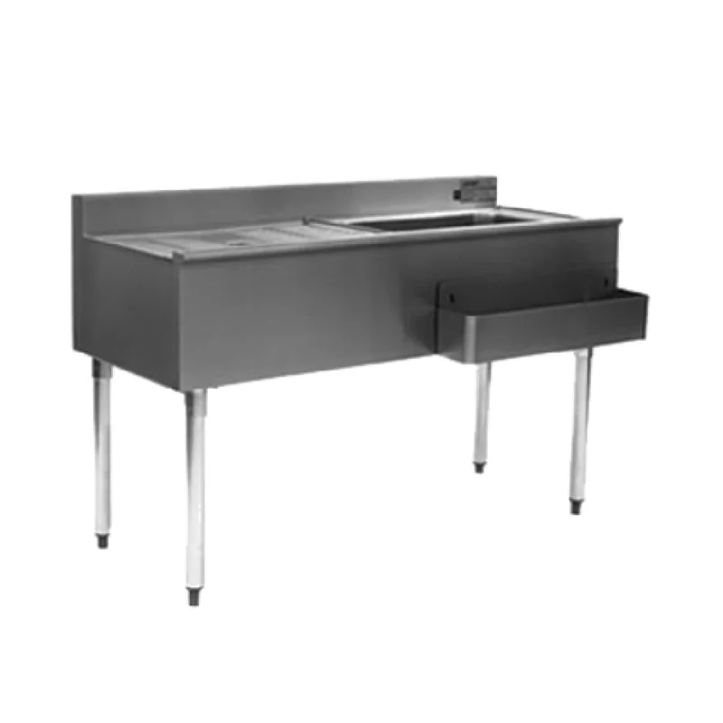 restaurantsupply-43580817