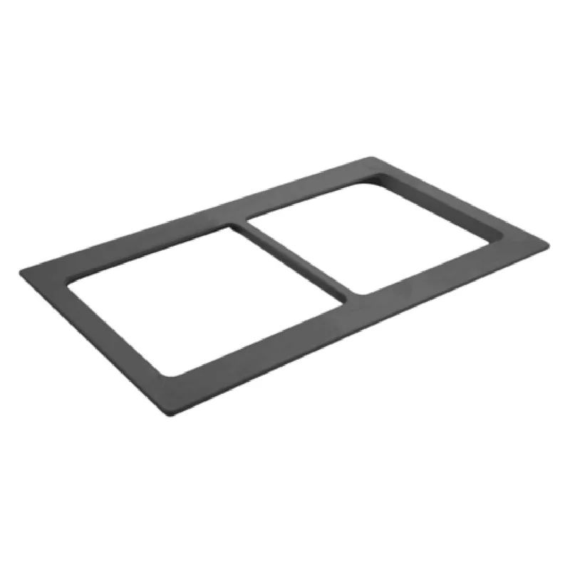restaurantsupply-43580927