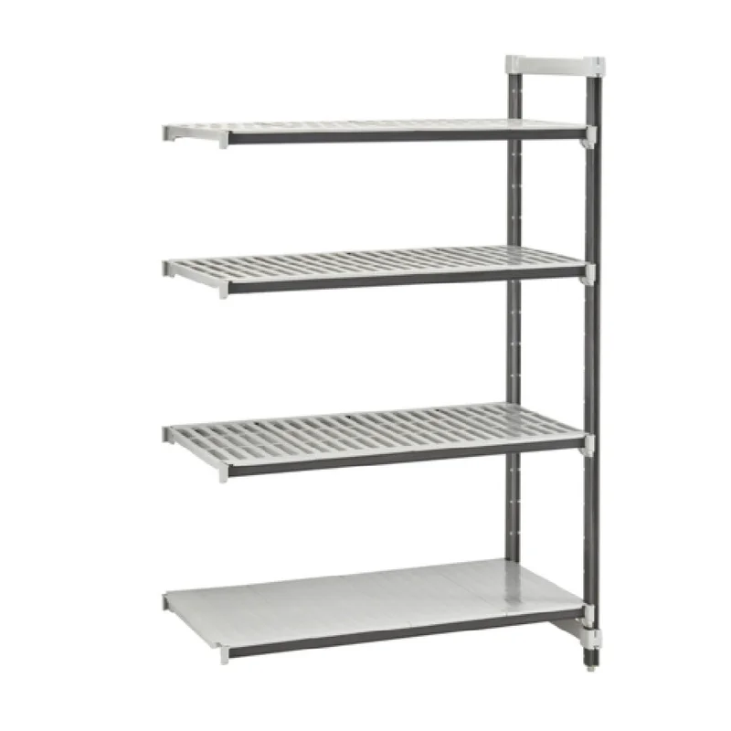 restaurantsupply-43584175