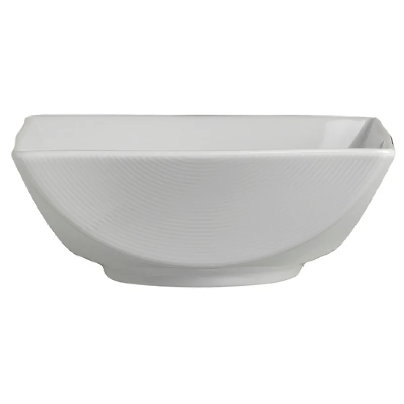 restaurantsupply-43586371