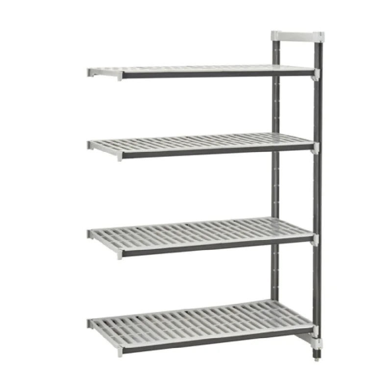 restaurantsupply-43587732