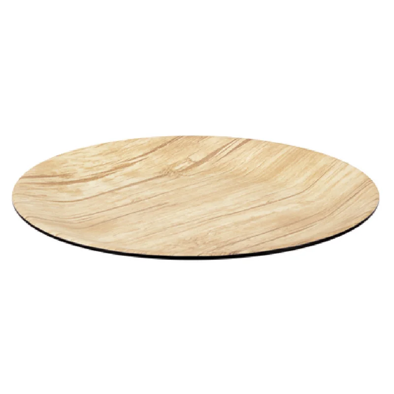 restaurantsupply-43587983