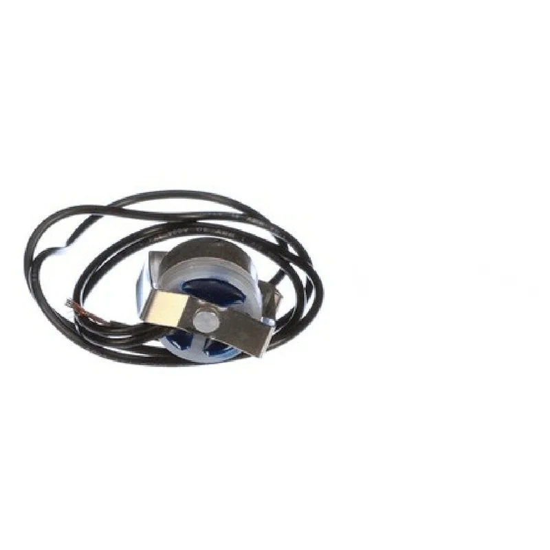 restaurantsupply-43589020