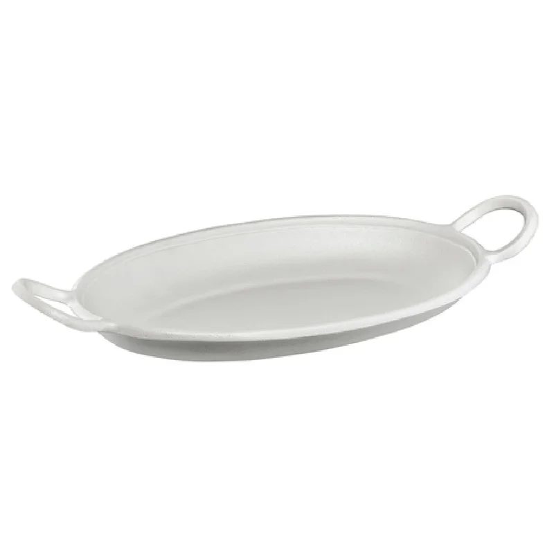 restaurantsupply-43593112