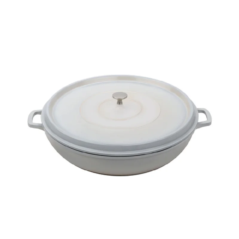 restaurantsupply-43593856