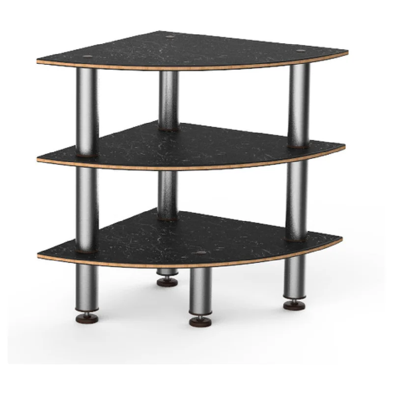 restaurantsupply-43595772