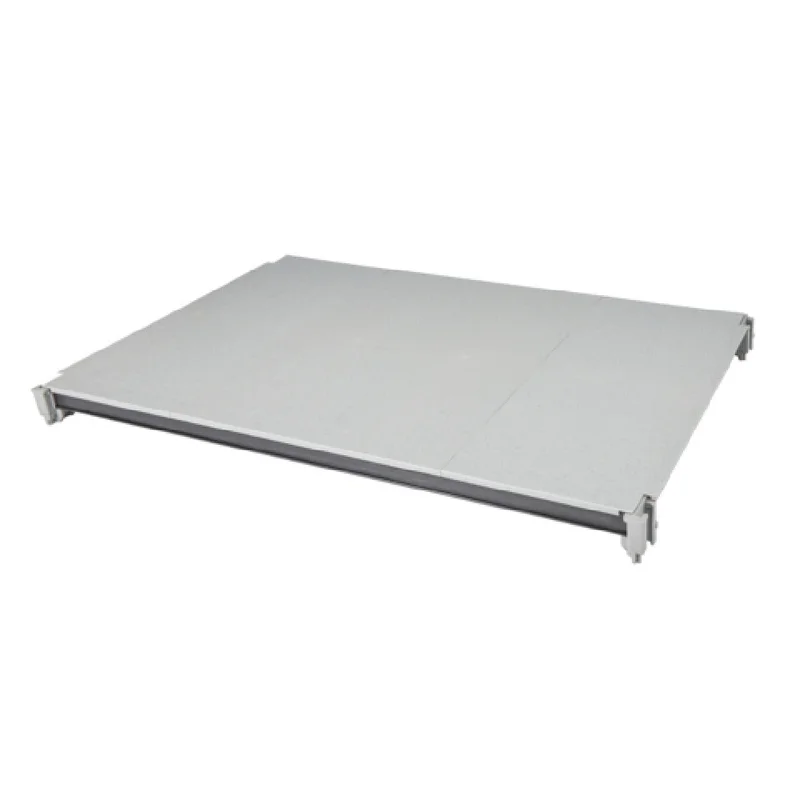 restaurantsupply-43597699