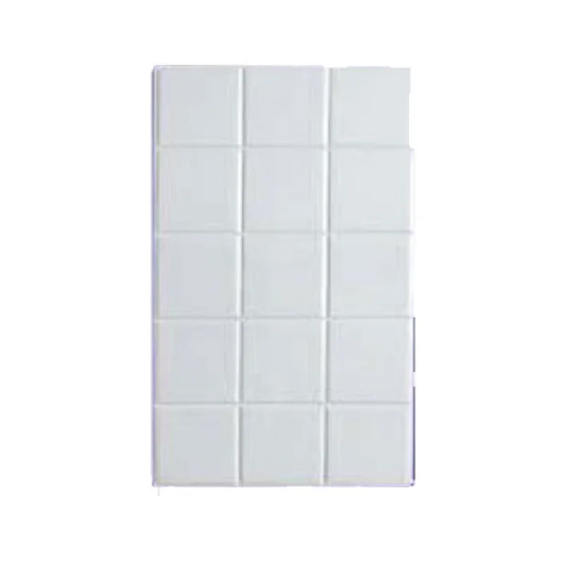 restaurantsupply-43599623