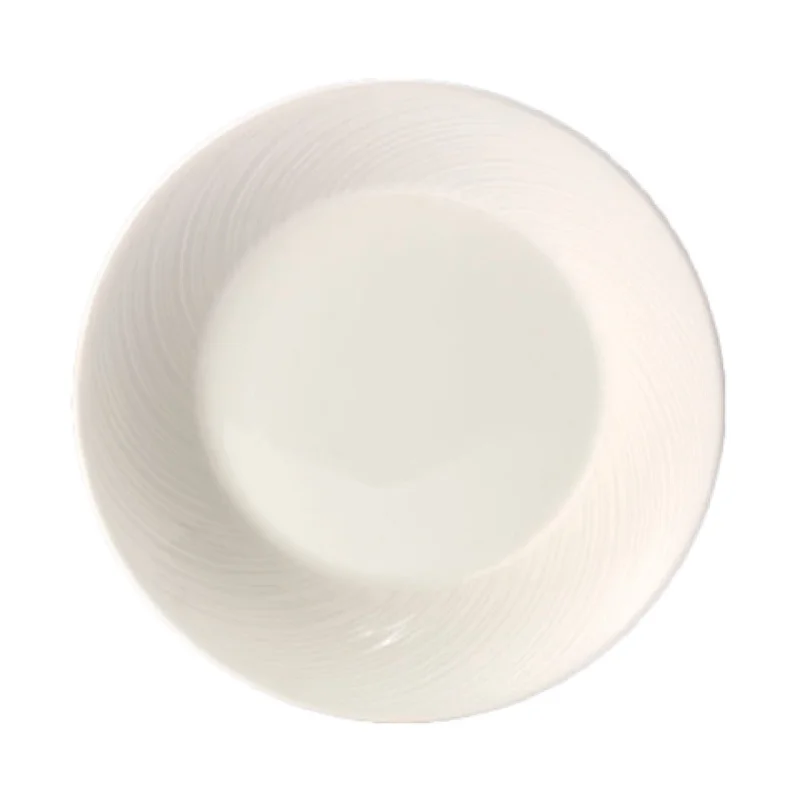 restaurantsupply-43601199