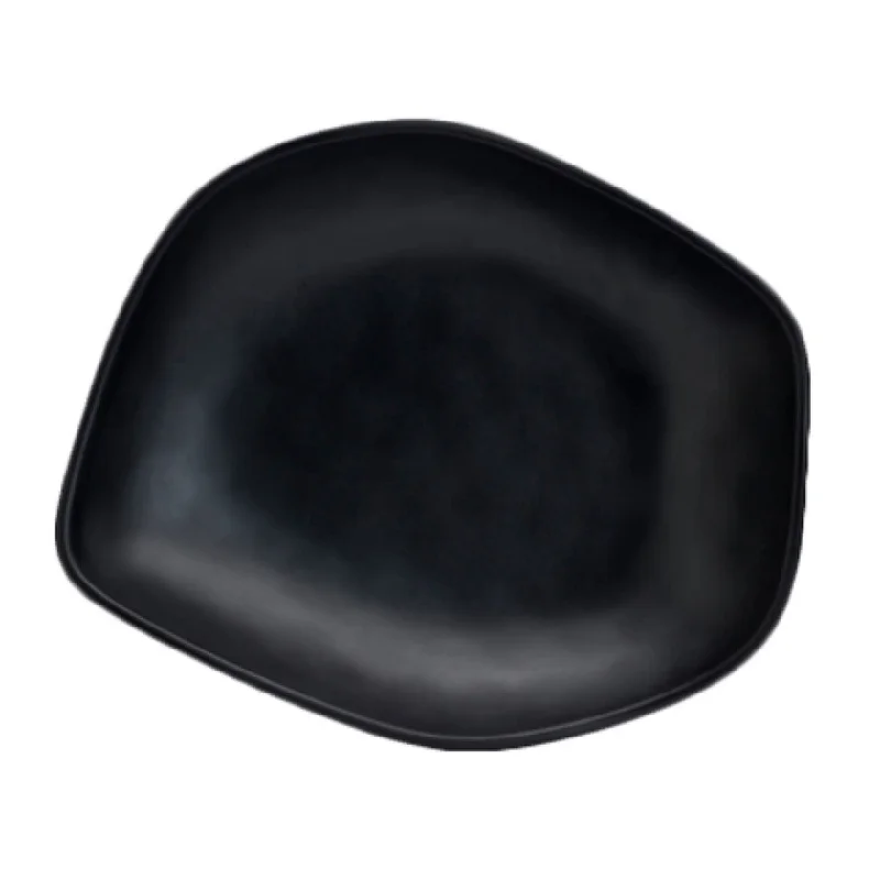 restaurantsupply-43601523