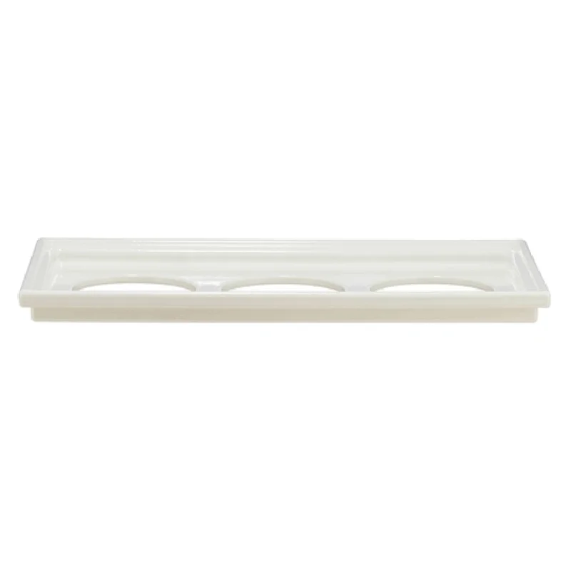 restaurantsupply-43601626
