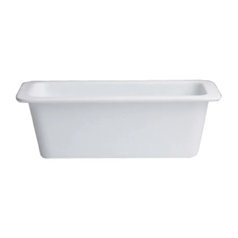restaurantsupply-43604525