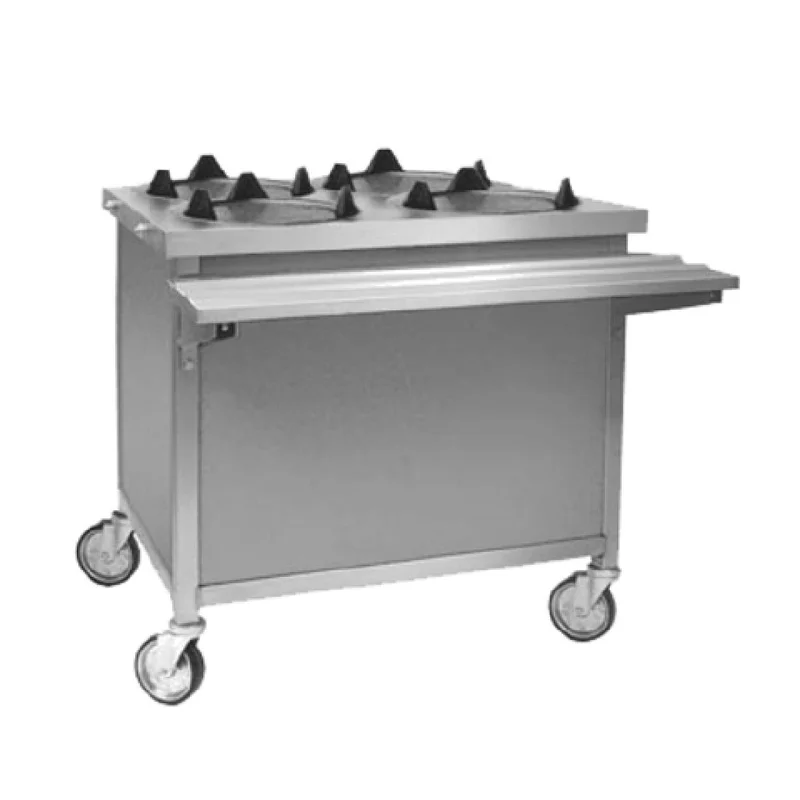 restaurantsupply-43604644