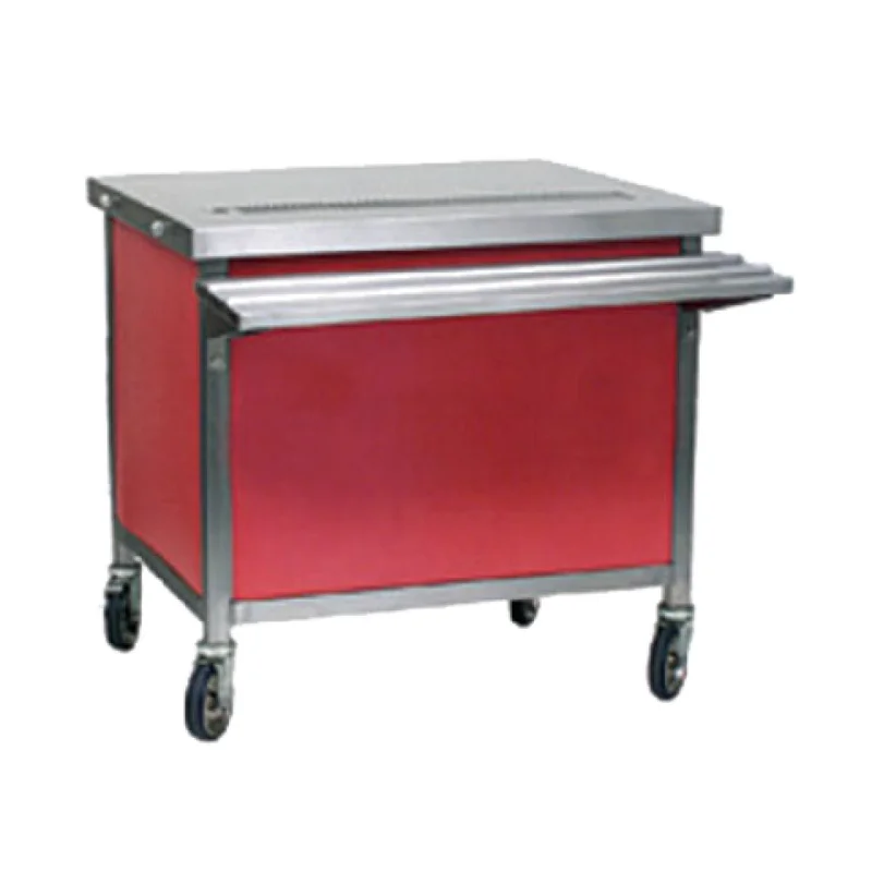 restaurantsupply-43605213