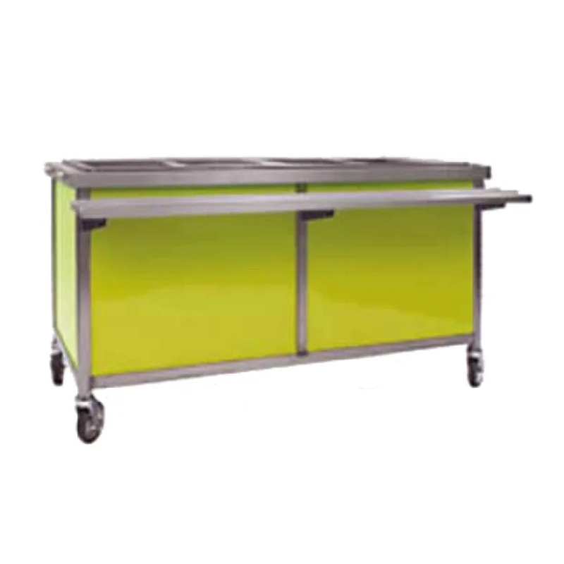 restaurantsupply-43606166