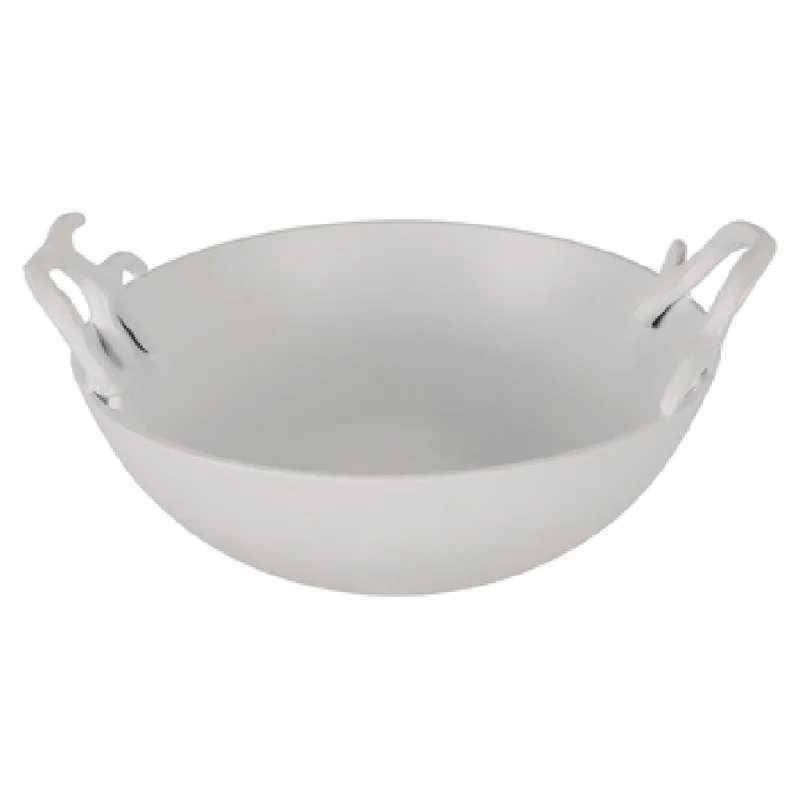 restaurantsupply-43606338