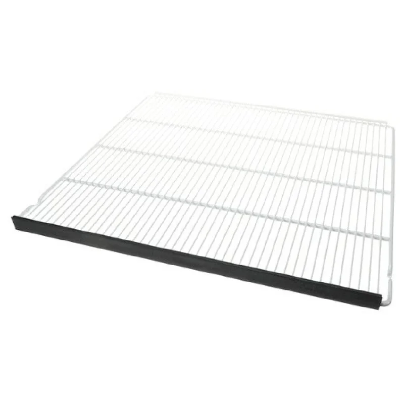 restaurantsupply-43607074