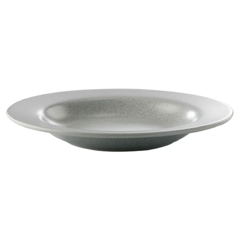 restaurantsupply-43609161