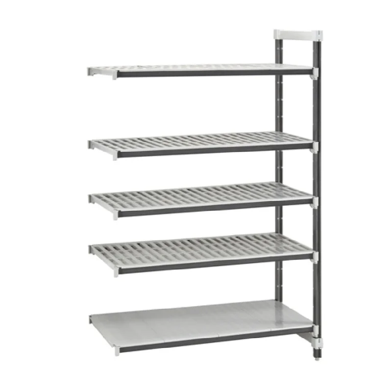 restaurantsupply-43610796