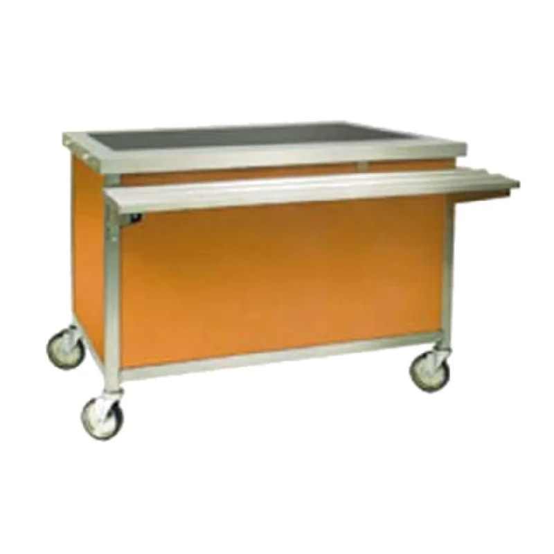restaurantsupply-43611089