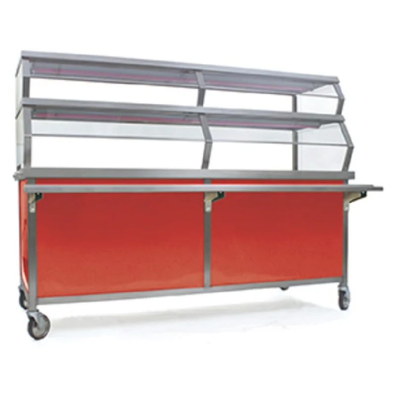 restaurantsupply-43611220