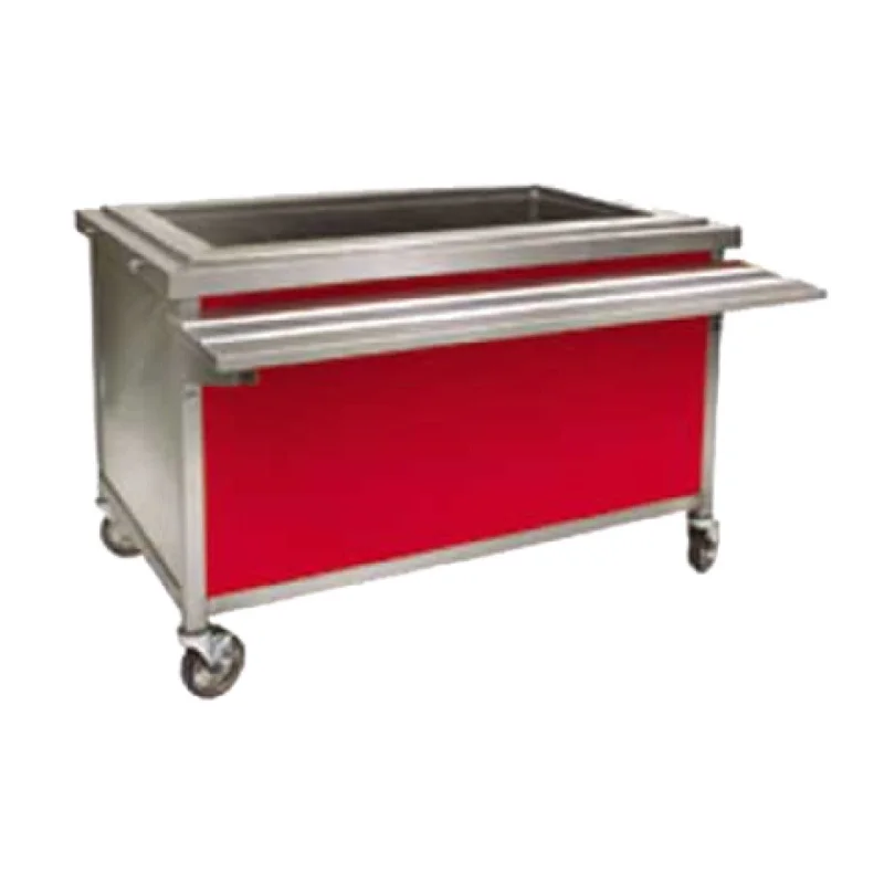 restaurantsupply-43611298