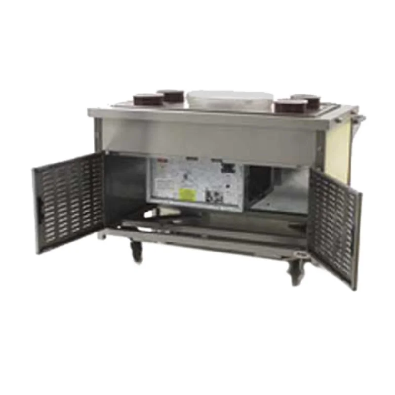 restaurantsupply-43611414