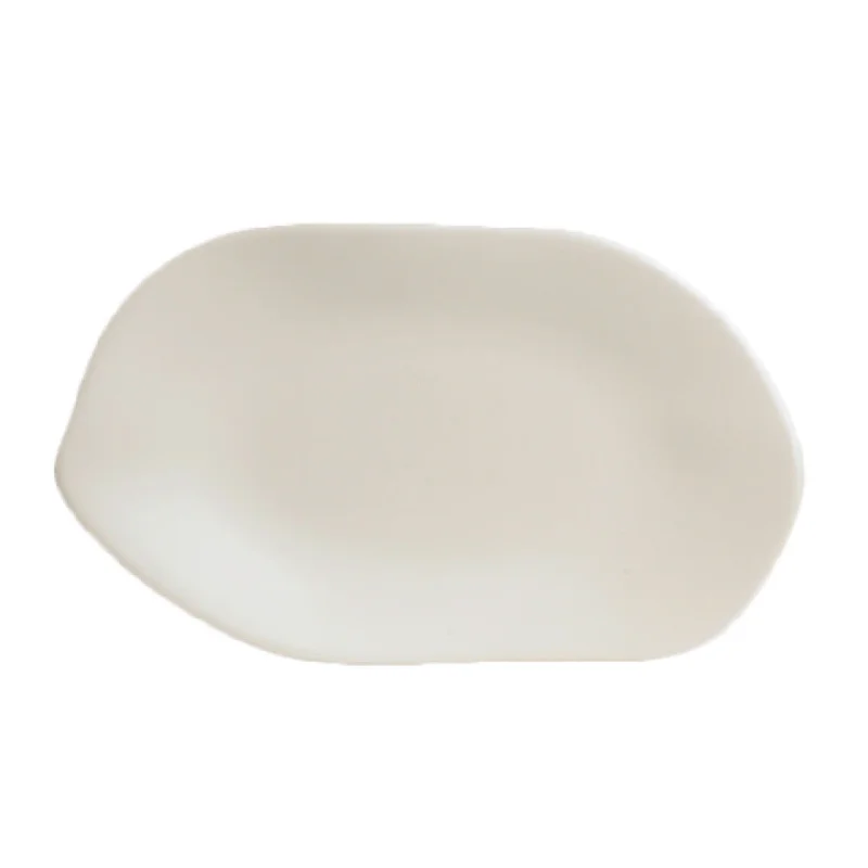 restaurantsupply-43611561