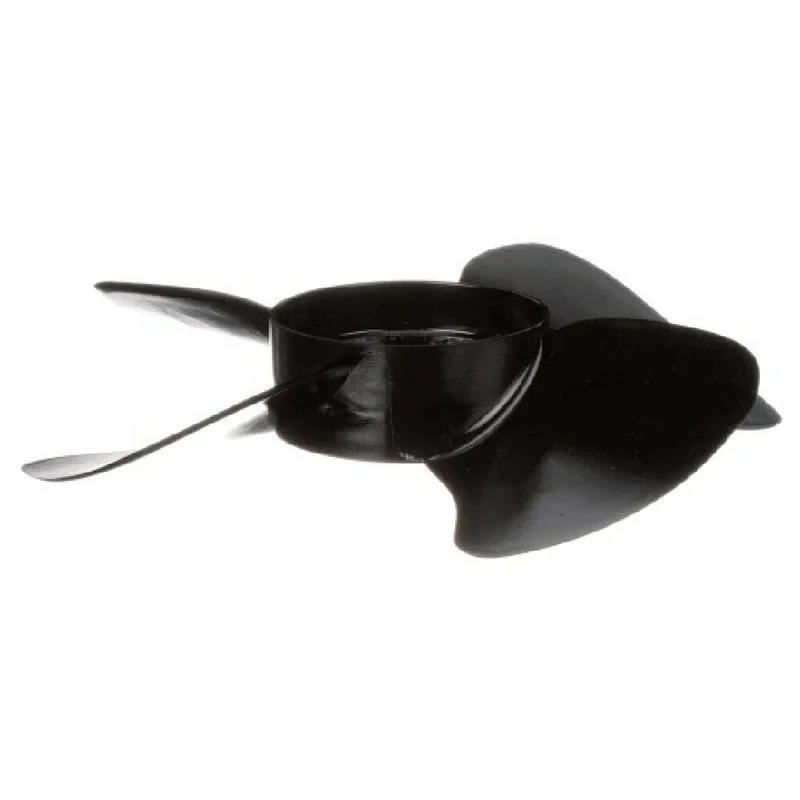 restaurantsupply-43611810