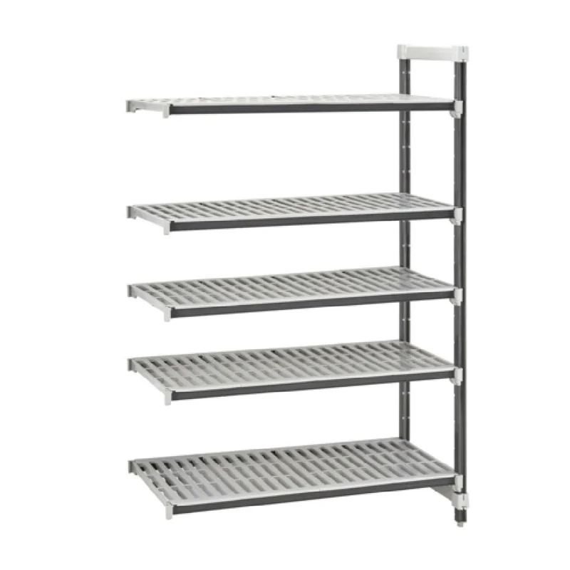 restaurantsupply-43613515