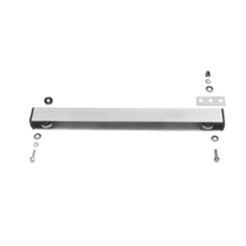 restaurantsupply-43614014