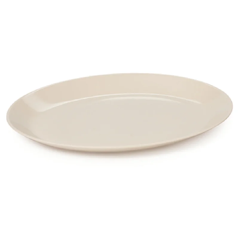 restaurantsupply-43616553