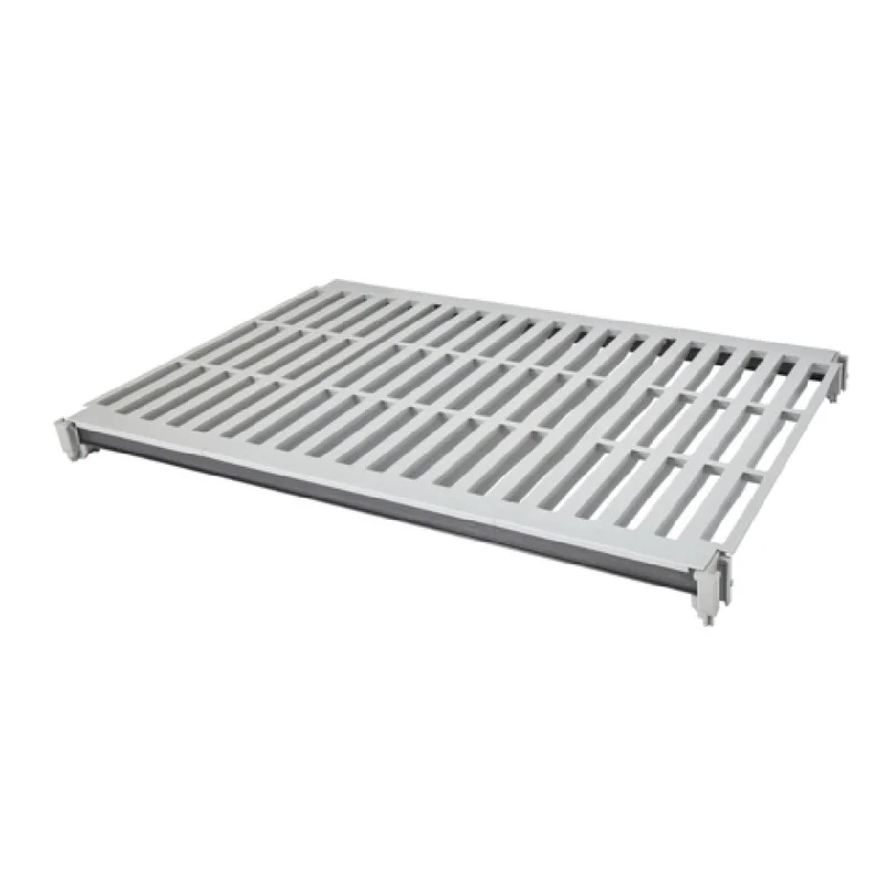 restaurantsupply-43616874