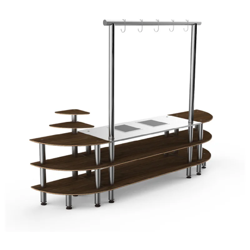 restaurantsupply-43618035