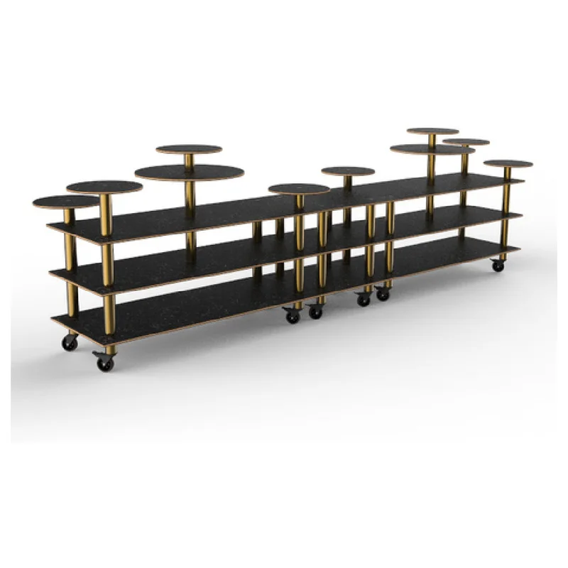 restaurantsupply-43618382
