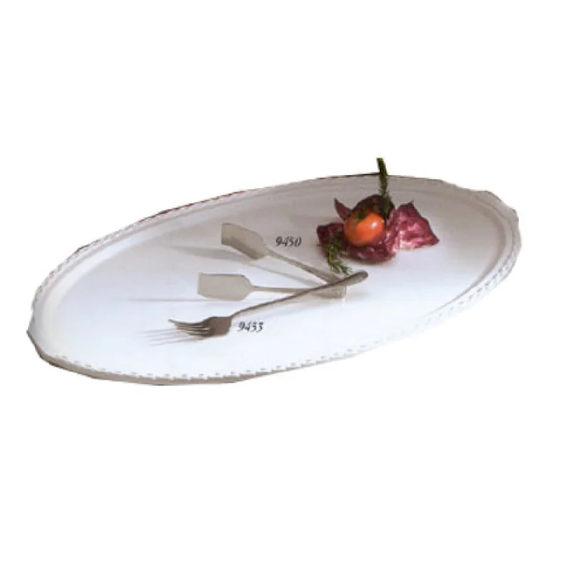 restaurantsupply-43619385