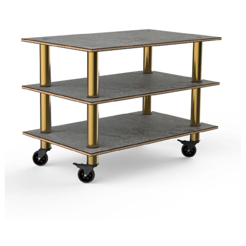 restaurantsupply-43620732