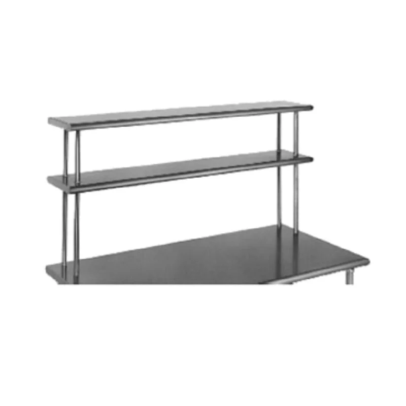 restaurantsupply-43621238