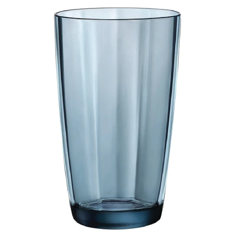 restaurantsupply-43623121
