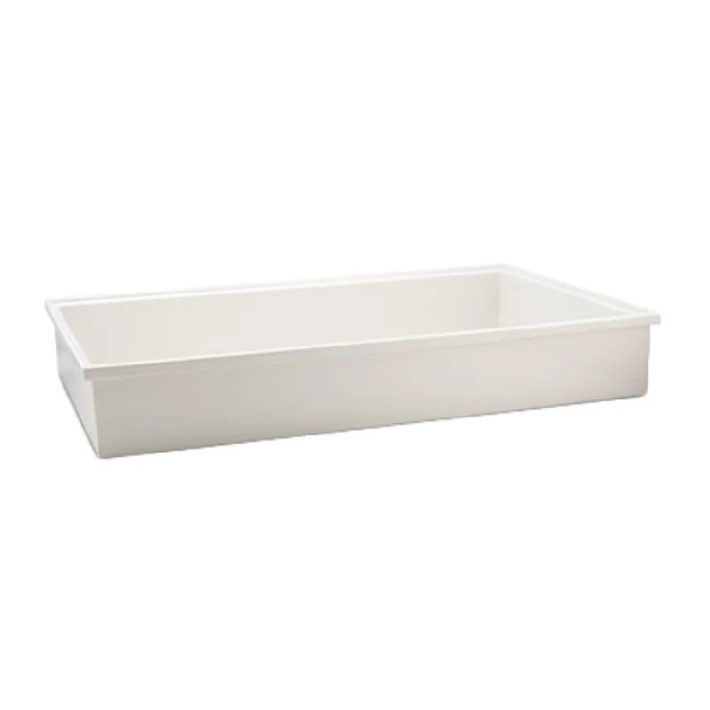 restaurantsupply-43627514