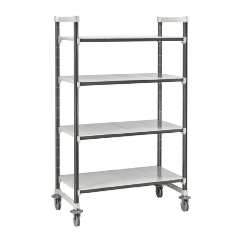restaurantsupply-43630745