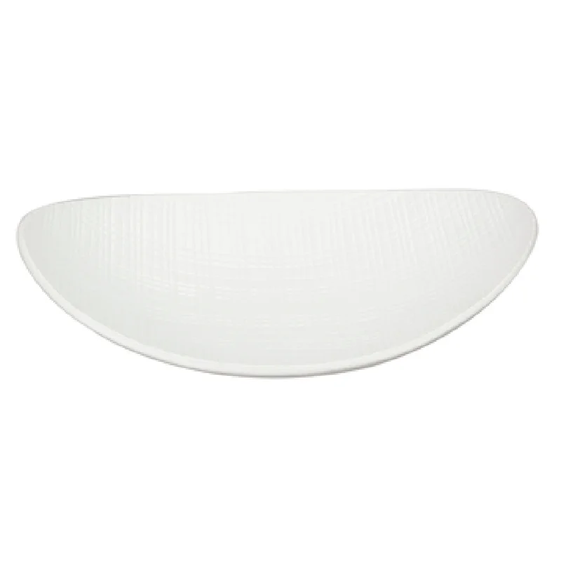 restaurantsupply-43634116