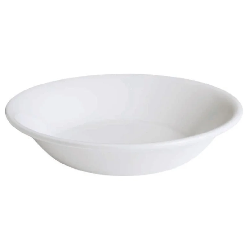 restaurantsupply-43634498