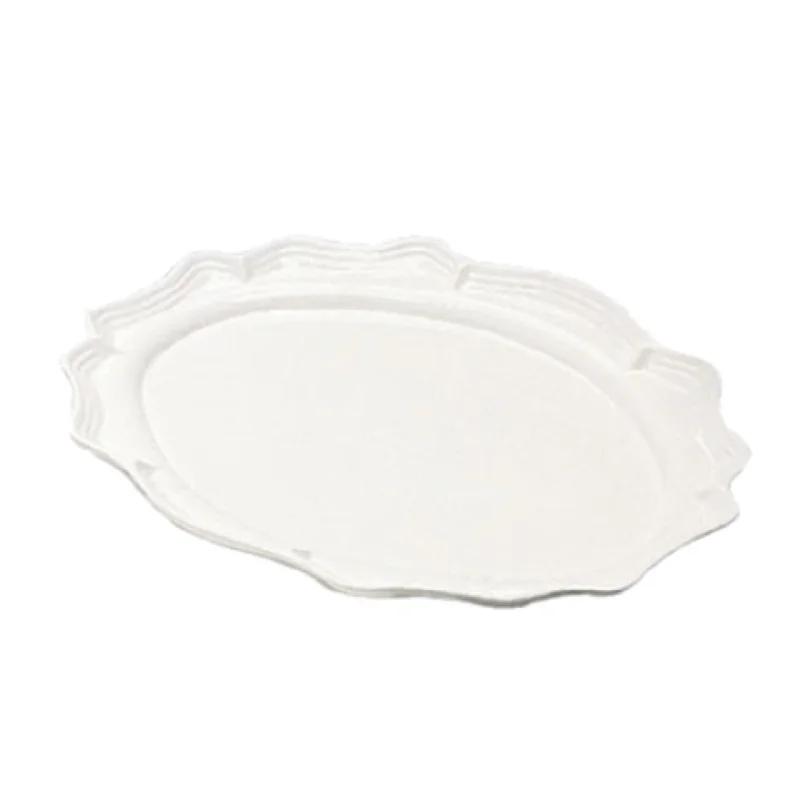 restaurantsupply-43634743