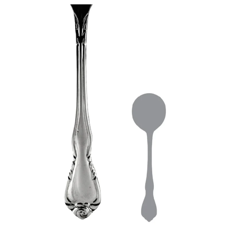 restaurantsupply-43635220
