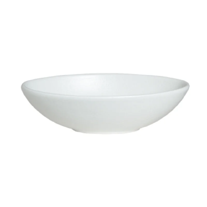 restaurantsupply-43636878